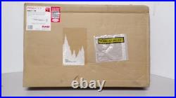 RAB Lighting RBAY17S LED Linear High Bay 80/100/130W 35/40/50K NEW