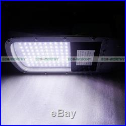 SALE! 40W 110V AC LED Street light Public Garden Lamp Road Outdooor Highlight