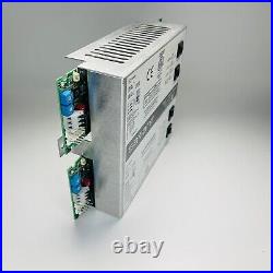 Savant LMD-4120-01 Quad II Dimmer Module 120V