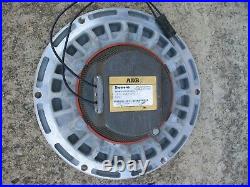 Siemens Airport Taxiway Runway L852T LED Light 44A6099/121