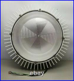 Simply LEDs CLG-040W-LV-40K-W 40 Watt LED Lighting Fixture NEW Commercial