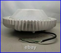 Simply LEDs CLG-040W-LV-40K-W 40 Watt LED Lighting Fixture NEW Commercial