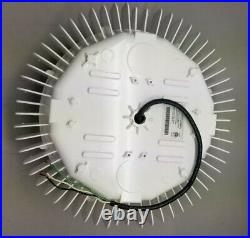 Simply LEDs CLG-040W-LV-40K-W 40 Watt LED Lighting Fixture NEW Commercial