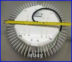 Simply LEDs CLG-040W-LV-40K-W 40 Watt LED Lighting Fixture NEW Commercial