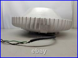 Simply LEDs CLG-040W-LV-40K-W 40 Watt LED Lighting Fixture NEW Commercial