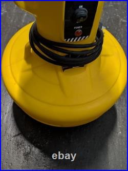 Southwire V3 Wobblelight 15,000 Lumen 220W LED 32 Work Light 111303LED