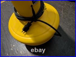 Southwire V3 Wobblelight 15,000 Lumen 220W LED 32 Work Light 111303LED