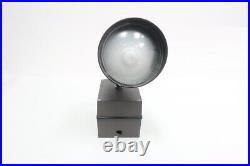 Stonco 38100MMPL-8 Landscape Lighting 100w Mercury Vapor 120/208/240/277v-ac