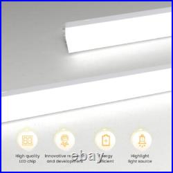 Super Bright LED Lights 589 Watts Modern Pattern Lights