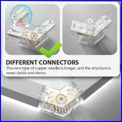 Super Bright LED Lights 589 Watts Modern Pattern Lights