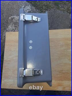 TWR Lighting L-864 Lighting System Controller 120V 14 AMP MODEL AA1-MDUAL