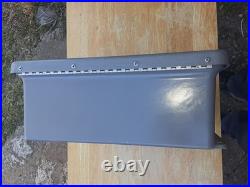 TWR Lighting L-864 Lighting System Controller 120V 14 AMP MODEL AA1-MDUAL