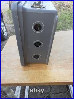 TWR Lighting L-864 Lighting System Controller 120V 14 AMP MODEL AA1-MDUAL