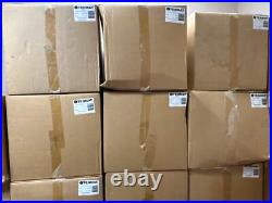 Tenmat (FF109-350) 15in Fire Rated Recessed Light Cover (LARGE) Case Pack of 10