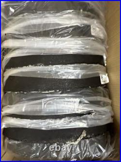 Tenmat (FF109-350) 15in Fire Rated Recessed Light Cover (LARGE) Case Pack of 10