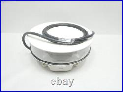 Twr Lighting LONESTAR-P-10 L864/865 Led Obstruction Beacon 120/240v-ac 30w