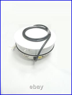 Twr Lighting LONESTAR-P-10 L864/865 Led Obstruction Beacon 120/240v-ac 30w