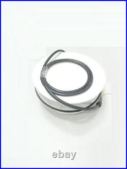 Twr Lighting LONESTAR-P-10 L864/865 Led Obstruction Beacon 120/240v-ac 30w