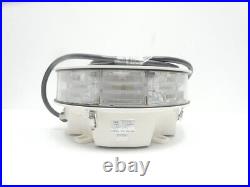 Twr Lighting LONESTAR-P-10 L864/865 Led Obstruction Beacon 120/240v-ac 30w