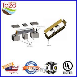 US Seller(Tazo Lighting) Linear High Bay 100W, 200W, 240W