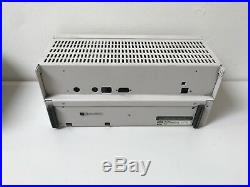 Unison Electronic Theater Control Pn 7080a 1011-5 Light Dimming System