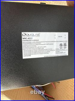 Universal-douglas Wrc-4222 Room Lighting Controller Module