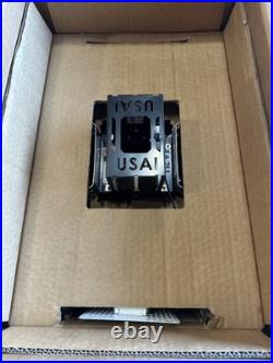 Usai Lighting M1sdl-09x1m-nc-rm-hsg Beveled Downlight? New