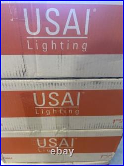 Usai Lighting M1sdl-09x1m-nc-rm-hsg Beveled Downlight? New