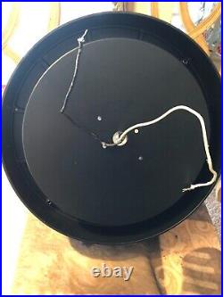 Vintage BEGA Architectural Wall/Ceiling Lighting 13.75 (TESTED/GREAT CONDITION) Vintage BEGA Architectural Wall/Ceiling Lighting 13.75 (TESTED/GREAT CONDITION)