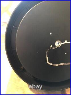 Vintage BEGA Architectural Wall/Ceiling Lighting 13.75 (TESTED/GREAT CONDITION)