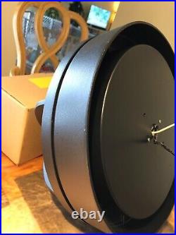 Vintage BEGA Architectural Wall/Ceiling Lighting 13.75 (TESTED/GREAT CONDITION)