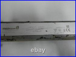 Waldmann MTAL2S 112567014 Machine Light Bar 20-28v-dc