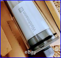 Waldmann RL70CE-136 Fluorescent Light Tube 120-240VAC 1X36W