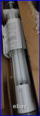 Waldmann RL70CE-136 Fluorescent Light Tube 120-240VAC 1X36W