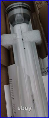 Waldmann RL70CE-136 Fluorescent Light Tube 120-240VAC 1X36W