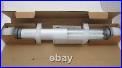 Waldmann Rl70ce-118 Light Fixture