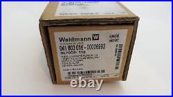 Waldmann Rl70ce-118 Light Fixture