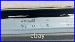 Waldmann Rl70ce-136 Fluorescent Light Tube, 24v DC 1x36w Ip67