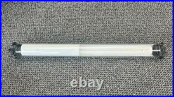 Waldmann Rl70ce-136 Fluorescent Light Tube, 24v DC 1x36w Ip67