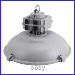 Warehouse High Bay Induction Light 150W UL listed 5 years lifespan energy saving