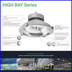 Warehouse High Bay Induction Light 150W UL listed 5 years lifespan energy saving Warehouse High Bay Induction Light 150W UL listed 5 years lifespan energy saving