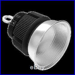 Warehouse LED High Bay Light 22000 Lumens! 150W Replace Metal Halide Lamps 400W