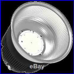 Warehouse LED High Bay Light 22000 Lumens! 150W Replace Metal Halide Lamps 400W