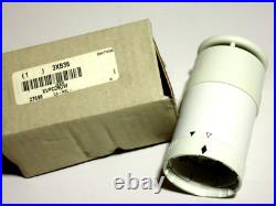 Xvp-c09b Schneider 24v Stack Light Audio Unit New