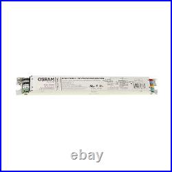 (case of 10) Osram 79376-A Optotronic OT30WithCS1050C/UNV/SD/L Dimmable LED Power